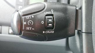 Leasing Fourgon Citroën JUMPY 1.6 2018