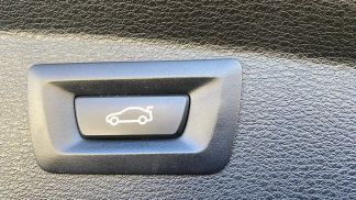 Leasing SUV BMW X2 2019