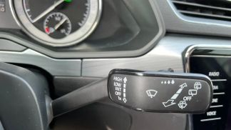 Leasing Wagon Skoda Superb 2021