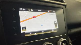 Leasing SUV Renault Kadjar 2020