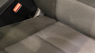Finansowanie Hatchback MERCEDES B 180 2018