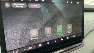 Finansowanie Wóz Skoda Octavia 2024