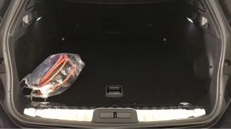 Finansowanie Wóz Peugeot 508 2023
