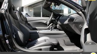 Leasing Convertible BMW Z4 2021