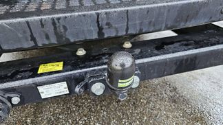 Finansowanie Van Iveco DAILY 35 C 2023