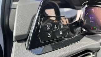 Lízing Hatchback Volkswagen GOLF GTE 2021