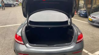 Finansowanie Coupé MERCEDES C 180 2019