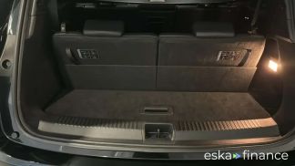 Financování SUV Renault Espace 2024