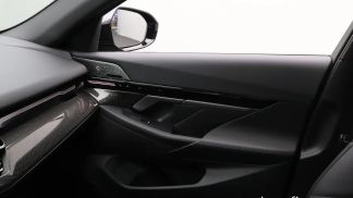 Lízing Sedan BMW 530 2024