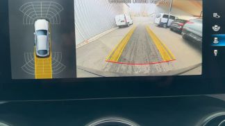 Finansowanie Coupé MERCEDES GLC 220 2023