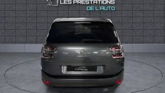 Finansowanie Hatchback Citroën C4 2016