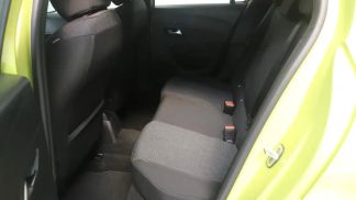 Leasing Hatchback Peugeot 208 2024