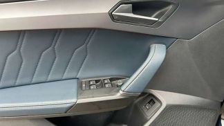 Lízing SUV Cupra Formentor 2022