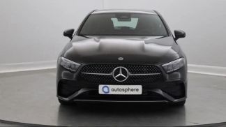 Finansowanie Hatchback MERCEDES CL 2024