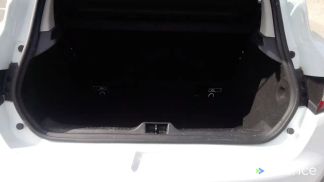 Lízing Hatchback Renault Clio 2018