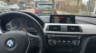 Finansowanie Coupé BMW 418 2018