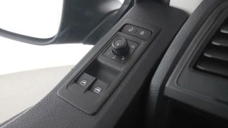 Finansowanie Hatchback Volkswagen T6 Multivan 2015