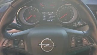 Finansowanie Wóz Opel Astra 2020