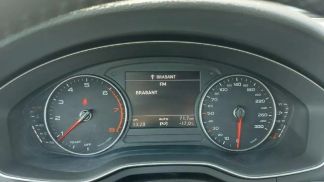 Financování Konvertibilní Audi A5 2018