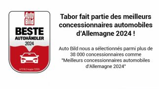 Leasing Le transport des passagers Fiat Ducato 2024