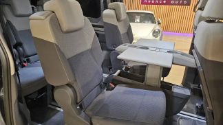 Finansowanie Hatchback Volkswagen LT 2023