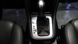 Lízing Hatchback Volkswagen Sharan 2019