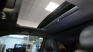Lízing Sedan Audi A1 2011