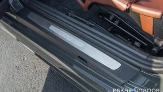 Financování Konvertibilní Porsche 718 SPYDER 2023