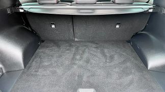 Finansowanie SUV Kia Sportage 2019