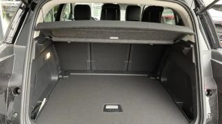 Leasing SUV Citroën C5 Aircross 2024