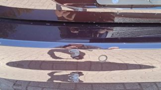 Finansowanie Hatchback Volkswagen Golf Sportsvan 2018