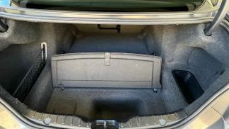 Lízing Sedan BMW 535 2011