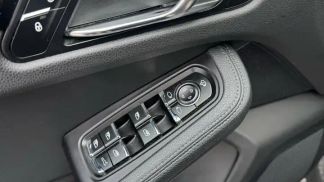 Finansowanie SUV Porsche Macan 2016