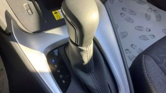 Leasing SUV Toyota Yaris Cross 2024