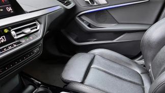 Financování Kupé BMW 216 2021
