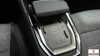 Finansowanie SUV Renault Espace 2024