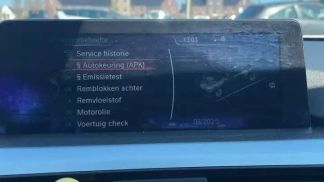 Finansowanie Coupé BMW 428 2014