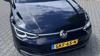 Finansowanie Wóz Volkswagen Golf 2022