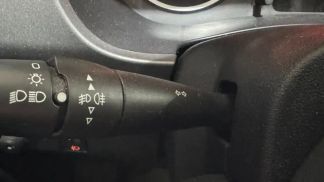 Lízing Van Citroën Berlingo 2016