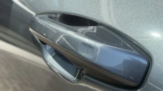 Leasing Wagon Volvo V60 2021