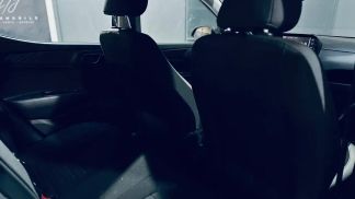 Lízing Hatchback Hyundai i10 2022