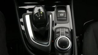 Leasing Hatchback BMW 225 2018