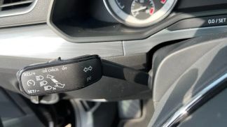 Leasing Wagon Skoda Superb 2021
