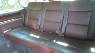 Lízing Hatchback Volkswagen T5 Transporter 2010