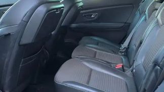 Lízing Hatchback Renault Grand Scenic 2018