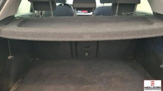 Leasing Sedan Volkswagen Golf 2023