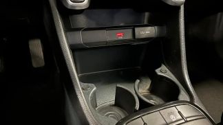 Leasing Hatchback Kia Picanto 2021
