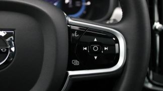Leasing Wagon Volvo V90 2022