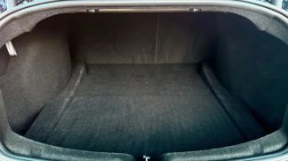 Leasing Sedan Tesla Model 3 2024