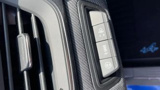 Financování SUV Renault SYMBIOZ 2025
